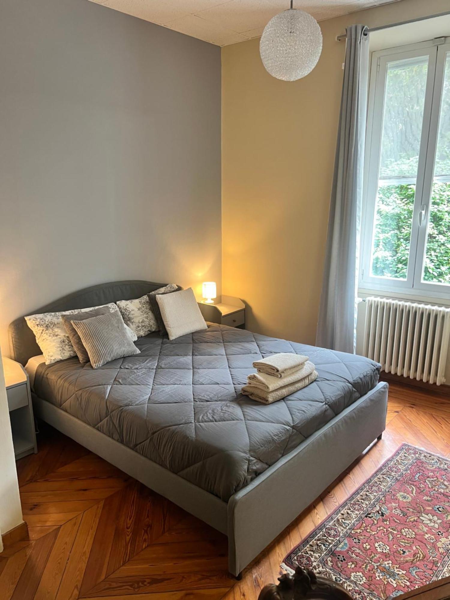 La Magia Del Mare Bed & Breakfast Sanremo Luaran gambar